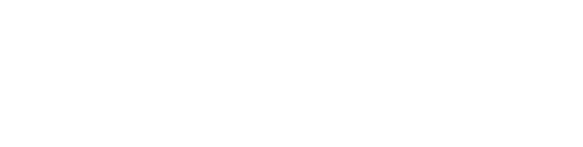 Caivan Communities logo, builder of Five Oaks Oakville