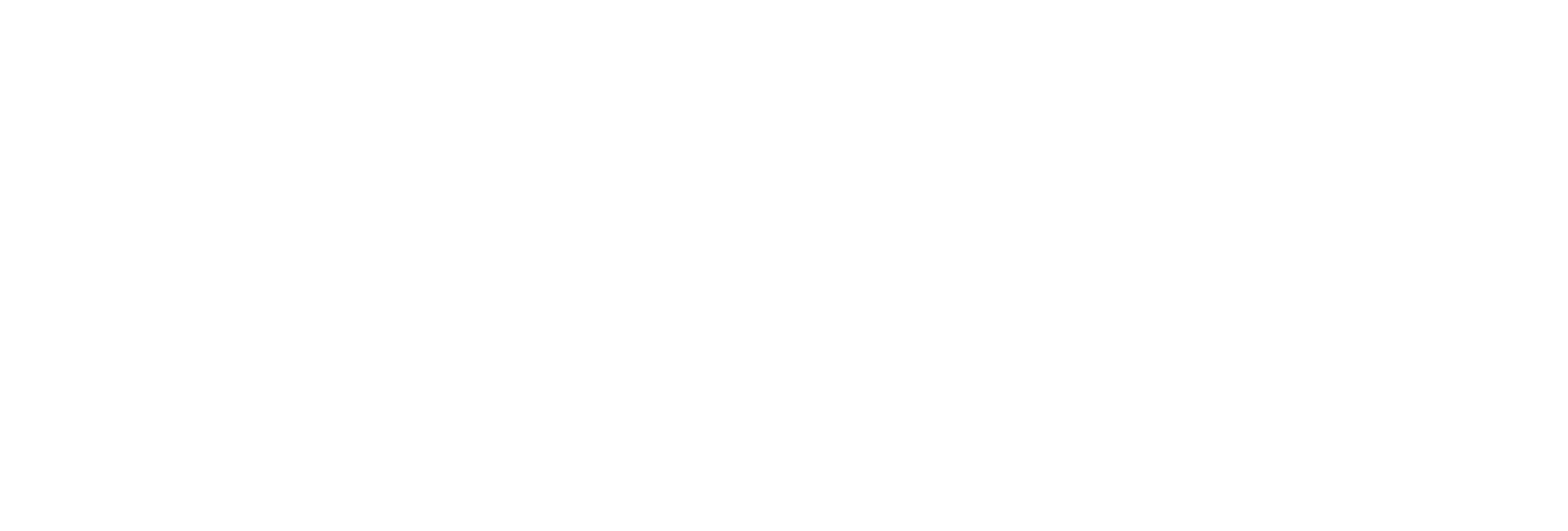 Five Oaks Oakville